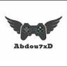 Abdou._.jk