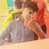 xenon___xdd