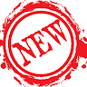 islem23
