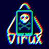 SpyVirux