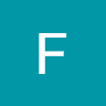 fatima445566