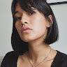 Claudia Nguyen The
