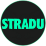 stradudb