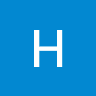 hassankno10
