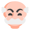 Dramex