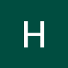 hasanweb