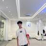 Youssef12gamer