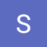oneplus6420