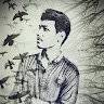 walid71