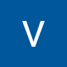 virusexemsi