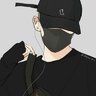 huyisme
