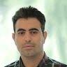 faraj