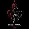 Elite123