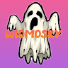 widmosy