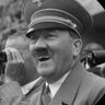 heil_hitler