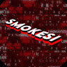 smokesi