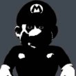 mariomi