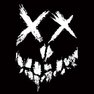 xtn