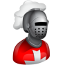 Abdou70