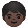 Ramimandra