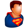 salahkdr213