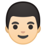 Demomedo