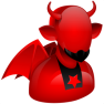 GARAA