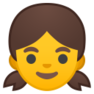 sososaidani
