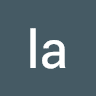 lapalida933