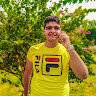 engsalama225