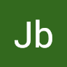 J_b