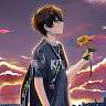 Succeeded ✅