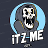 jokeraby123