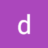 daojun12