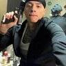 bruviswin2