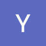 Yousef357s