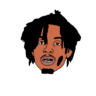 icyblastlife