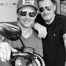 Davidhallyday701
