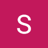 Seyed.Mahdi.r