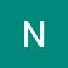 nmipol477