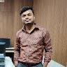 anirban2k23