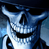 crackerip