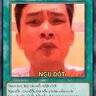 Azurewrath8888