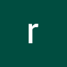 Perroflaco