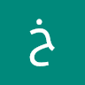 khaled152@