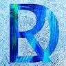 RoGoD4rk