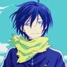 ski69