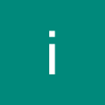 mei