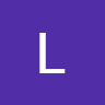 larelito