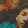 jassemly